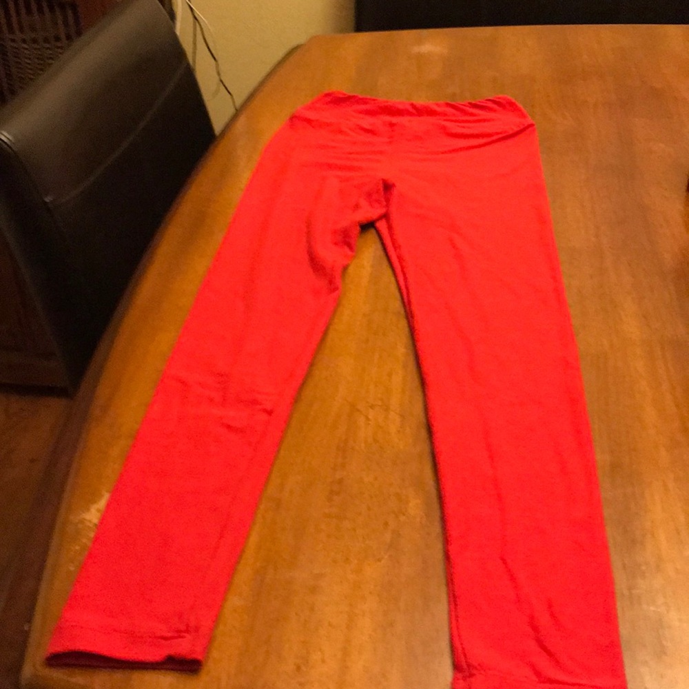 Leggings
